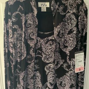 Talk of The Walk——Atlantic City